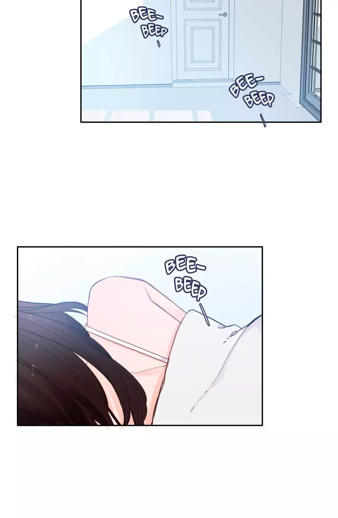 The Love Doctor Chapter 85 page 5 - Chapter 85: Last Episode (The End)