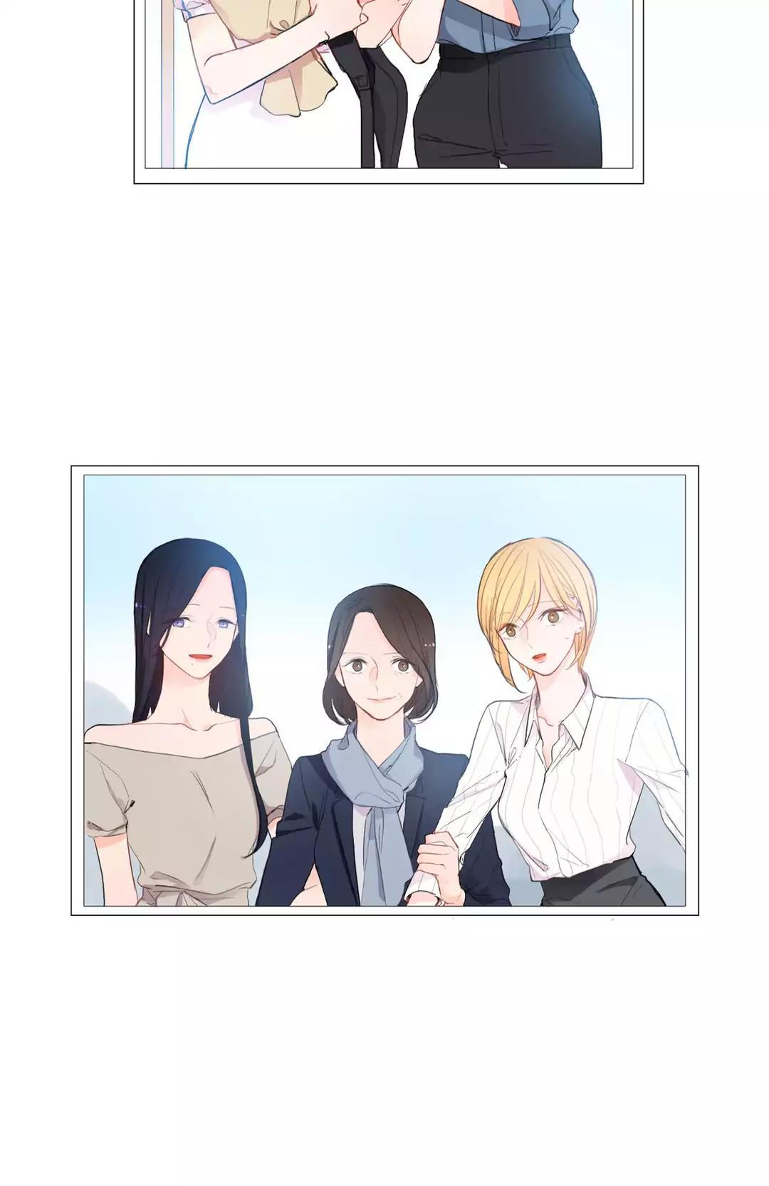 The Love Doctor Chapter 85 page 51 - Chapter 85: Last Episode (The End)