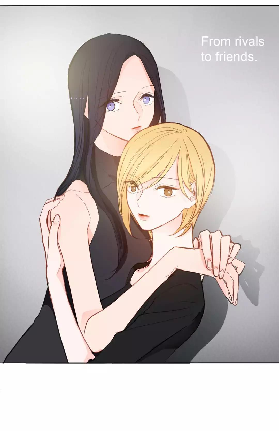 The Love Doctor Chapter 85 page 53 - Chapter 85: Last Episode (The End)