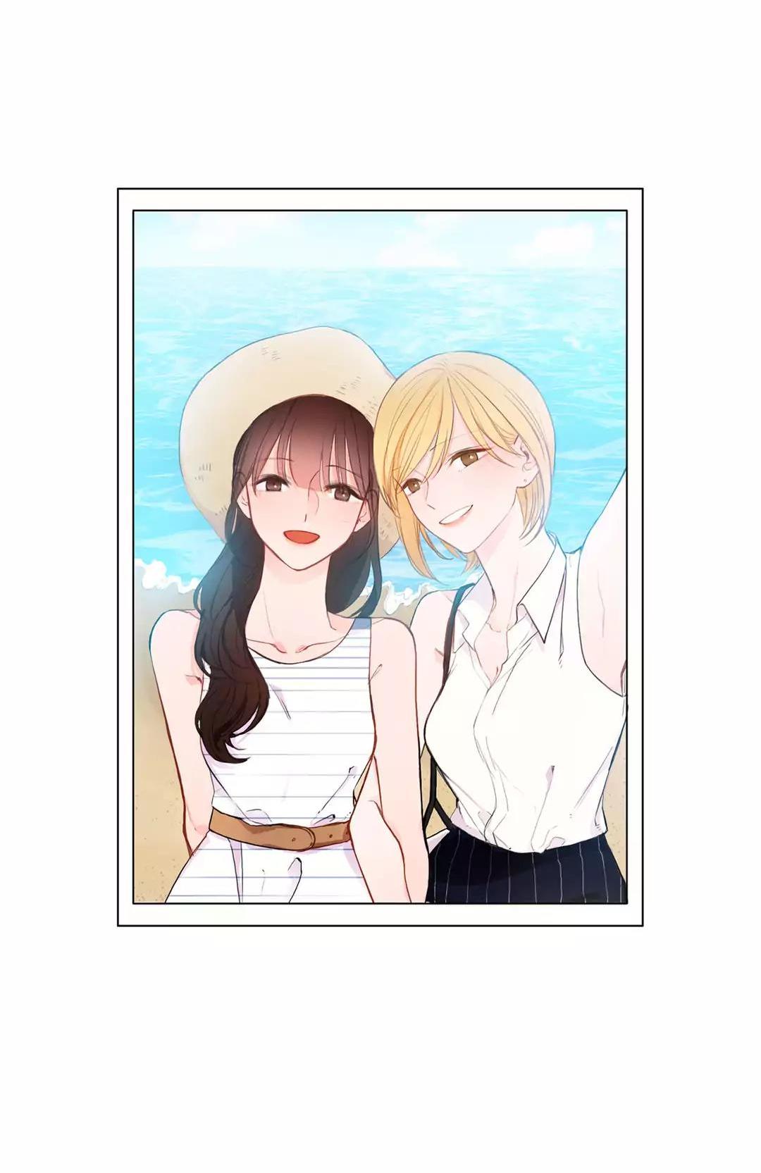 The Love Doctor Chapter 85 page 54 - Chapter 85: Last Episode (The End)
