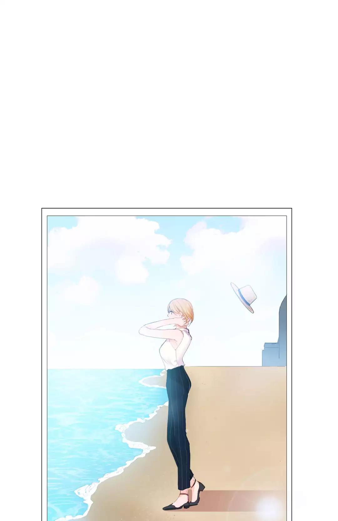 The Love Doctor Chapter 85 page 55 - Chapter 85: Last Episode (The End)
