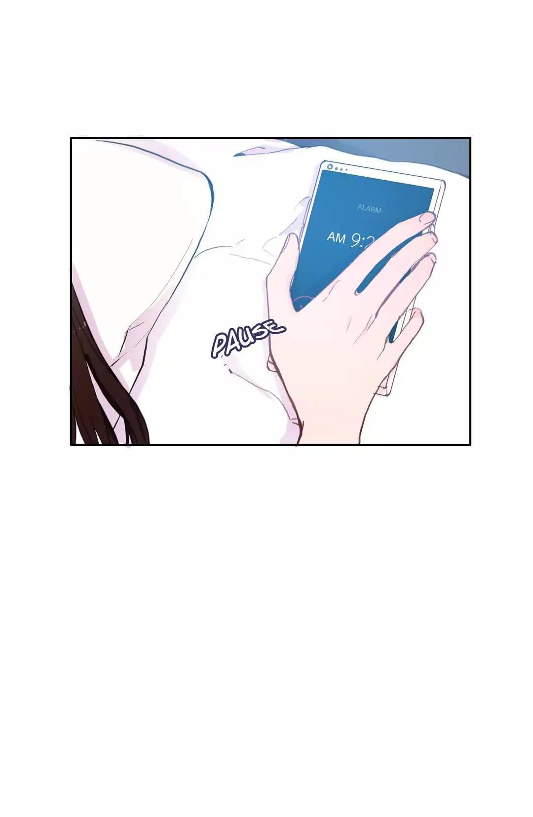 The Love Doctor Chapter 85 page 6 - Chapter 85: Last Episode (The End)