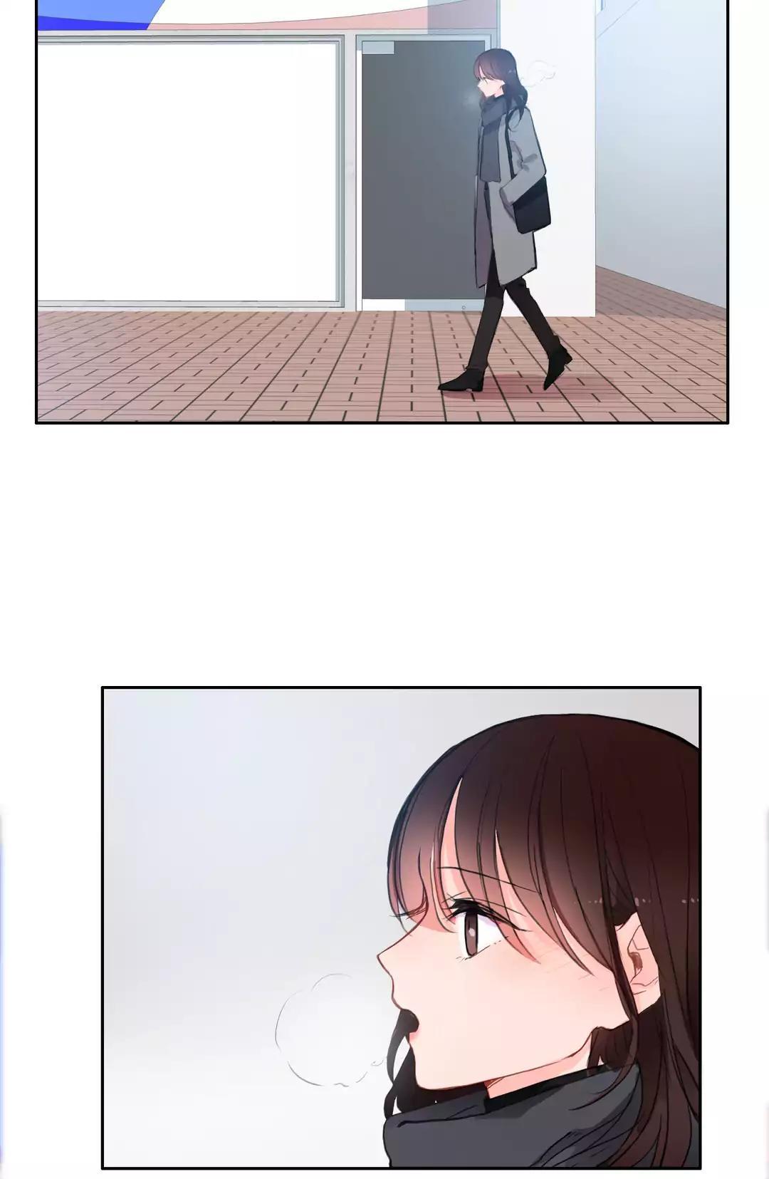 The Love Doctor Chapter 85 page 9 - Chapter 85: Last Episode (The End)