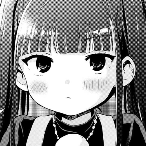 The Lovely Death Cart Chapter 2: The Ramen's Secret cover