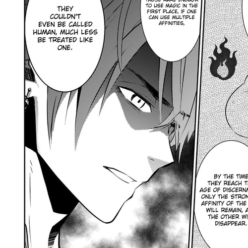 The Lunchlady is a Saintess! ~Warm Recipes from the Girl from Another World~ Chapter 3 cover