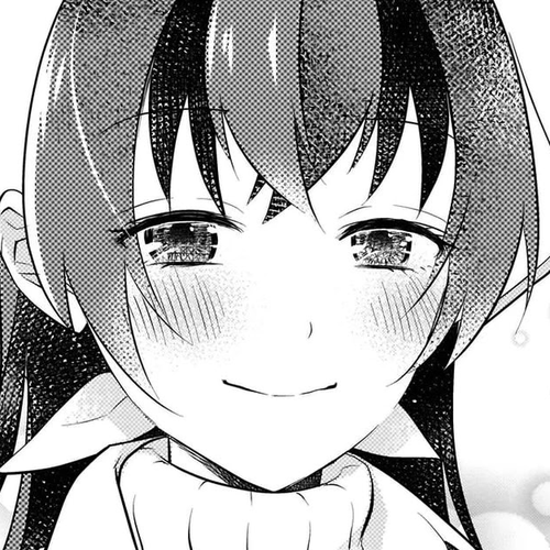 The Lunchlady is a Saintess! ~Warm Recipes from the Girl from Another World~ Chapter 5 cover