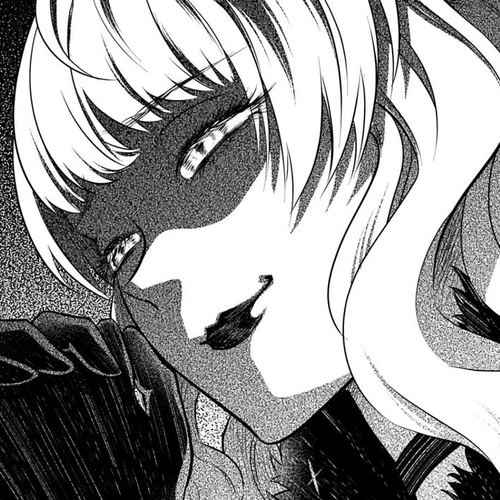 The Lunchlady is a Saintess! ~Warm Recipes from the Girl from Another World~ Chapter 7 cover
