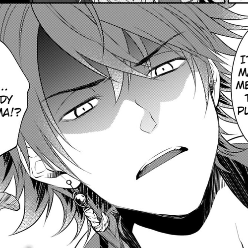 The Lunchlady is a Saintess! ~Warm Recipes from the Girl from Another World~ Chapter 8 cover