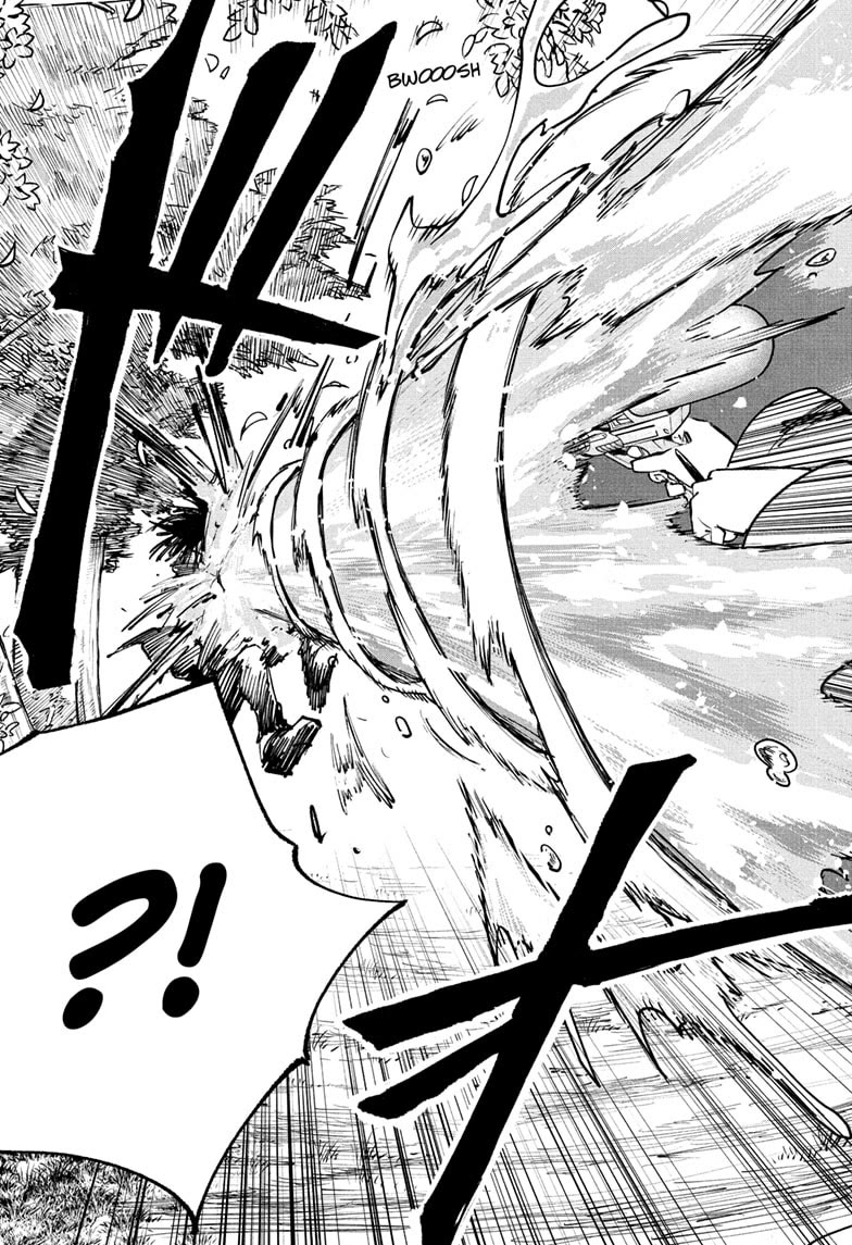 The Mage Next Door Chapter 1 page 46 - Chapter 1: Osoegawa the Mage