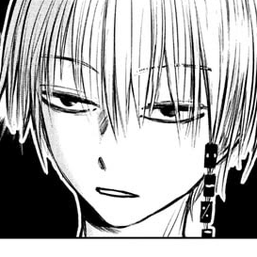 The Mage Next Door Chapter 11: Osoegawa vs. Love cover