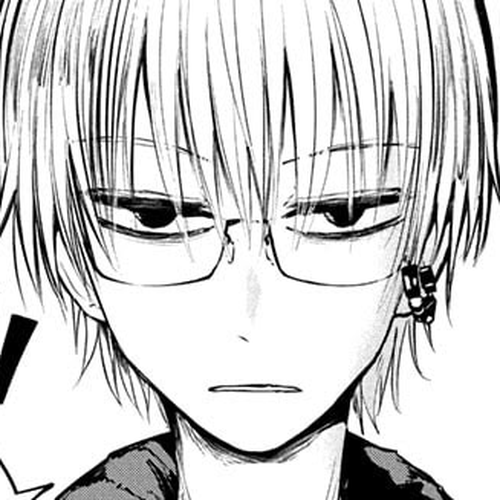 The Mage Next Door Chapter 12: Osoegawa the Teacher cover