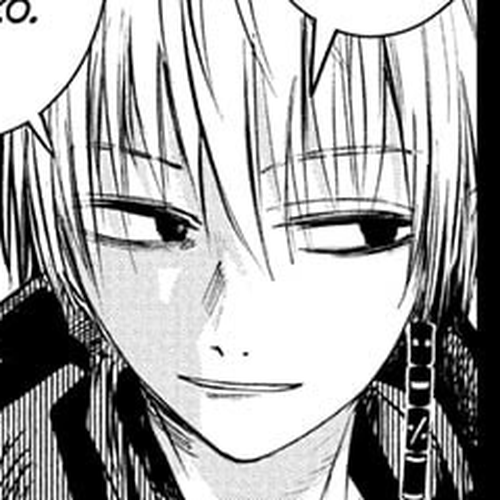 The Mage Next Door Chapter 13: Yobuko vs. Divination cover