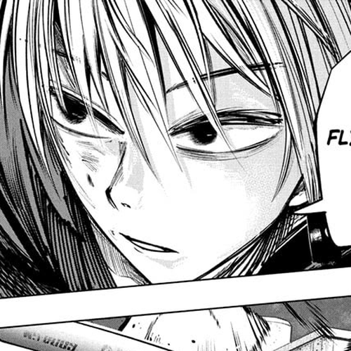 The Mage Next Door Chapter 15: Osoegawa vs. Addressing, Part 2 cover