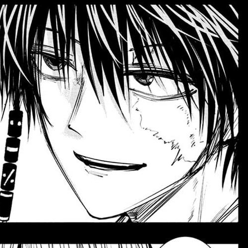 The Mage Next Door Chapter 16: Osoegawa the Mage, Part 2 cover