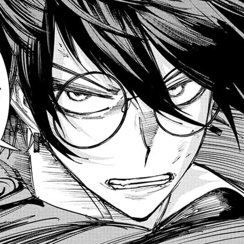 The Mage Next Door Chapter 18: Versus Doroi cover