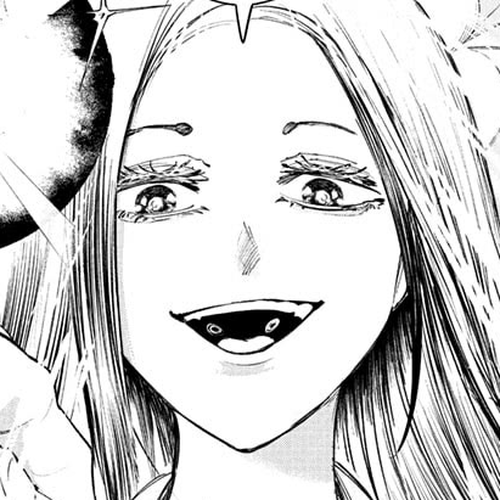 The Mage Next Door Chapter 9: June 31 cover