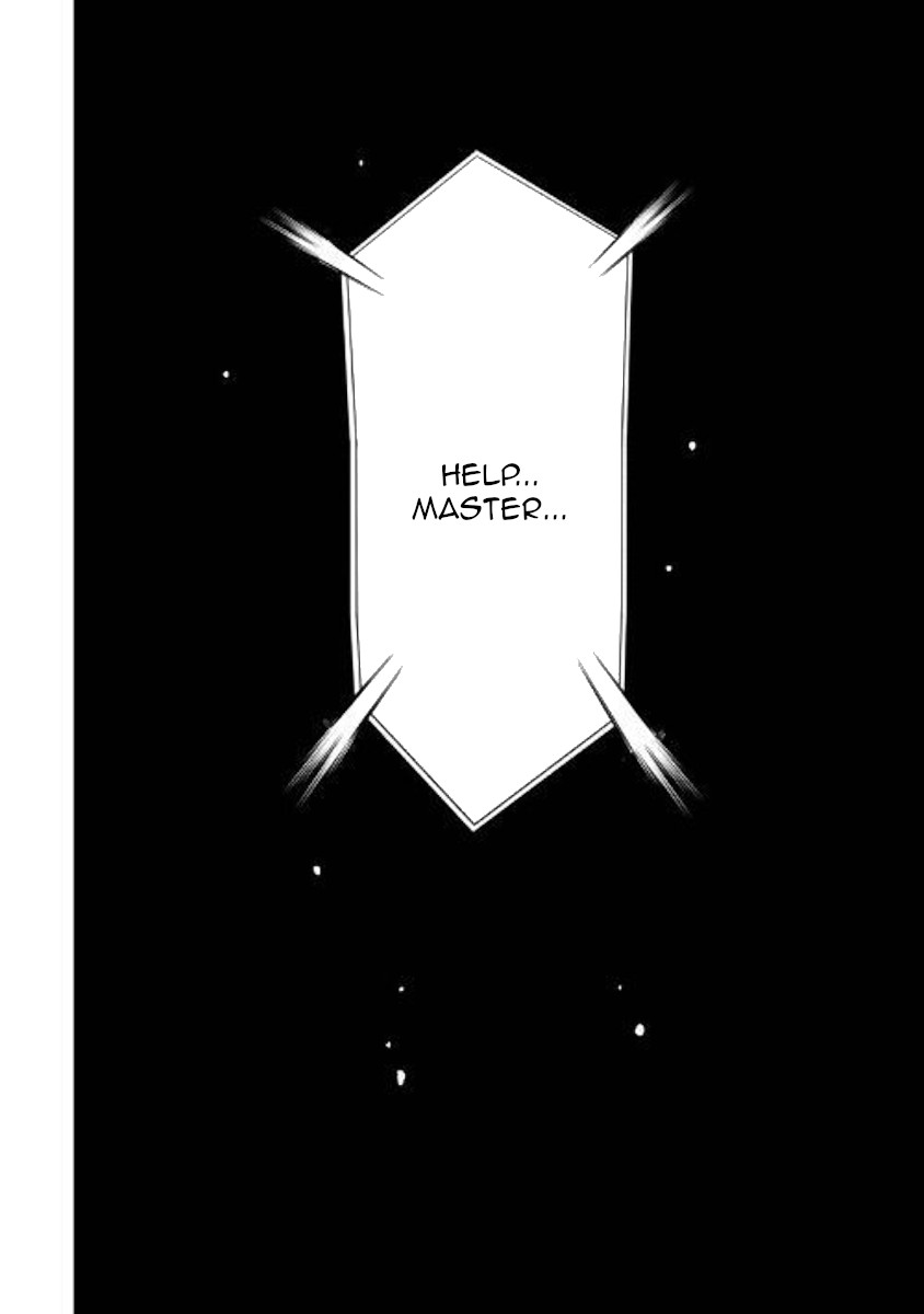The Mage Will Master Magic Efficiently In His Second Life Chapter 39 page 55 - Chapter 39: Hunting
