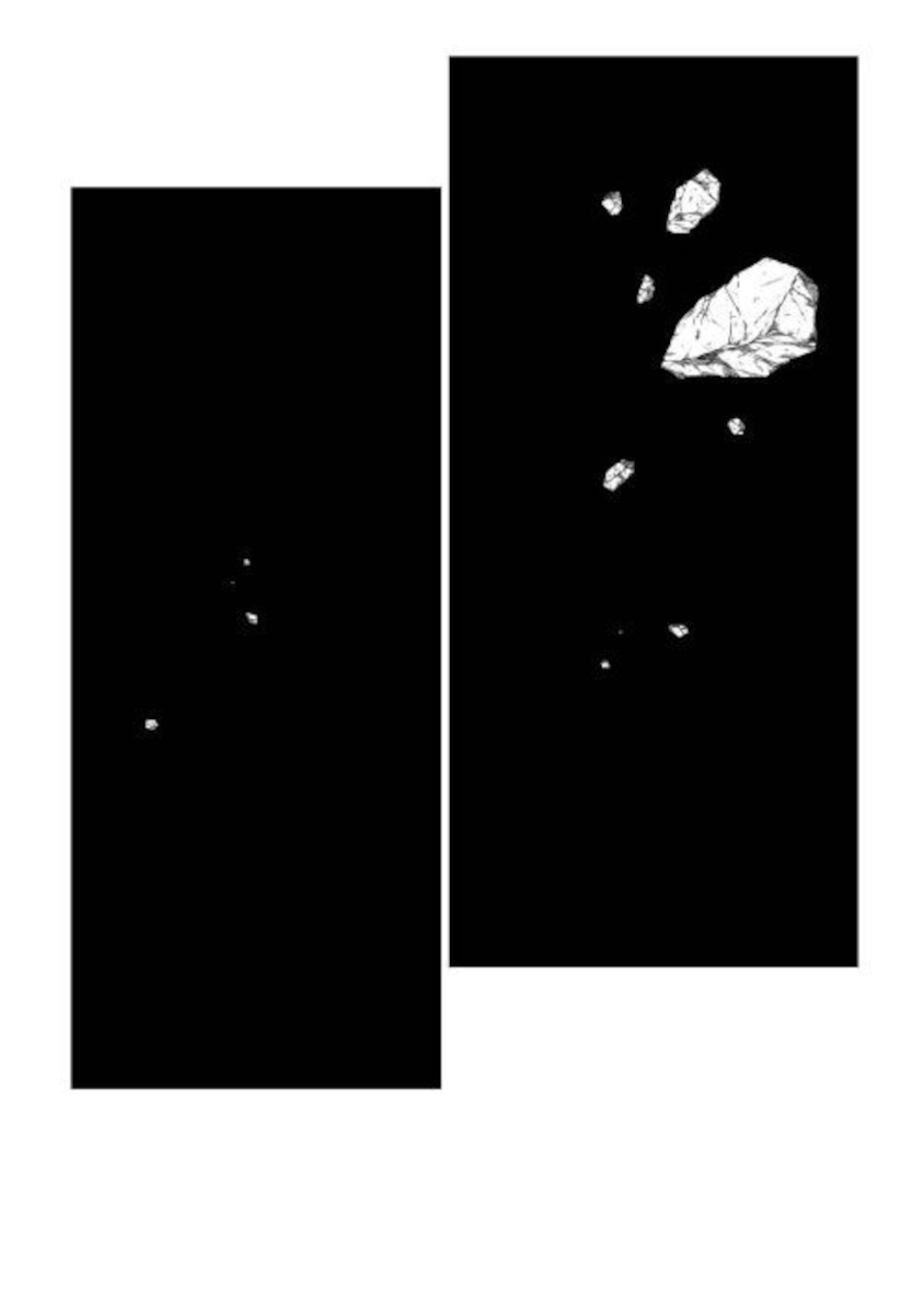 The Mage Will Master Magic Efficiently In His Second Life Chapter 49 page 48 - Chapter 49: Demise, Then...