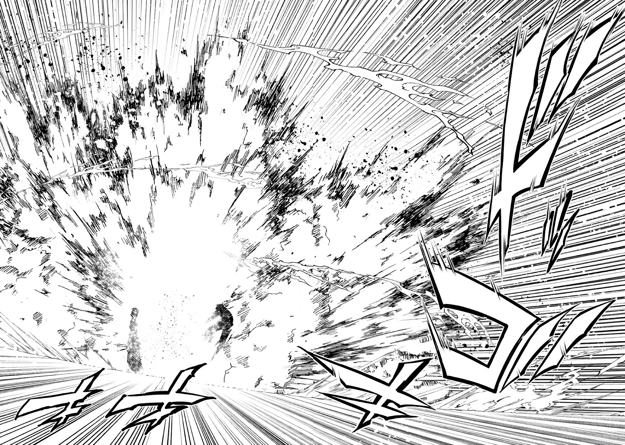 The Mage Will Master Magic Efficiently In His Second Life Chapter 54.1 page 9 - Chapter 54.1