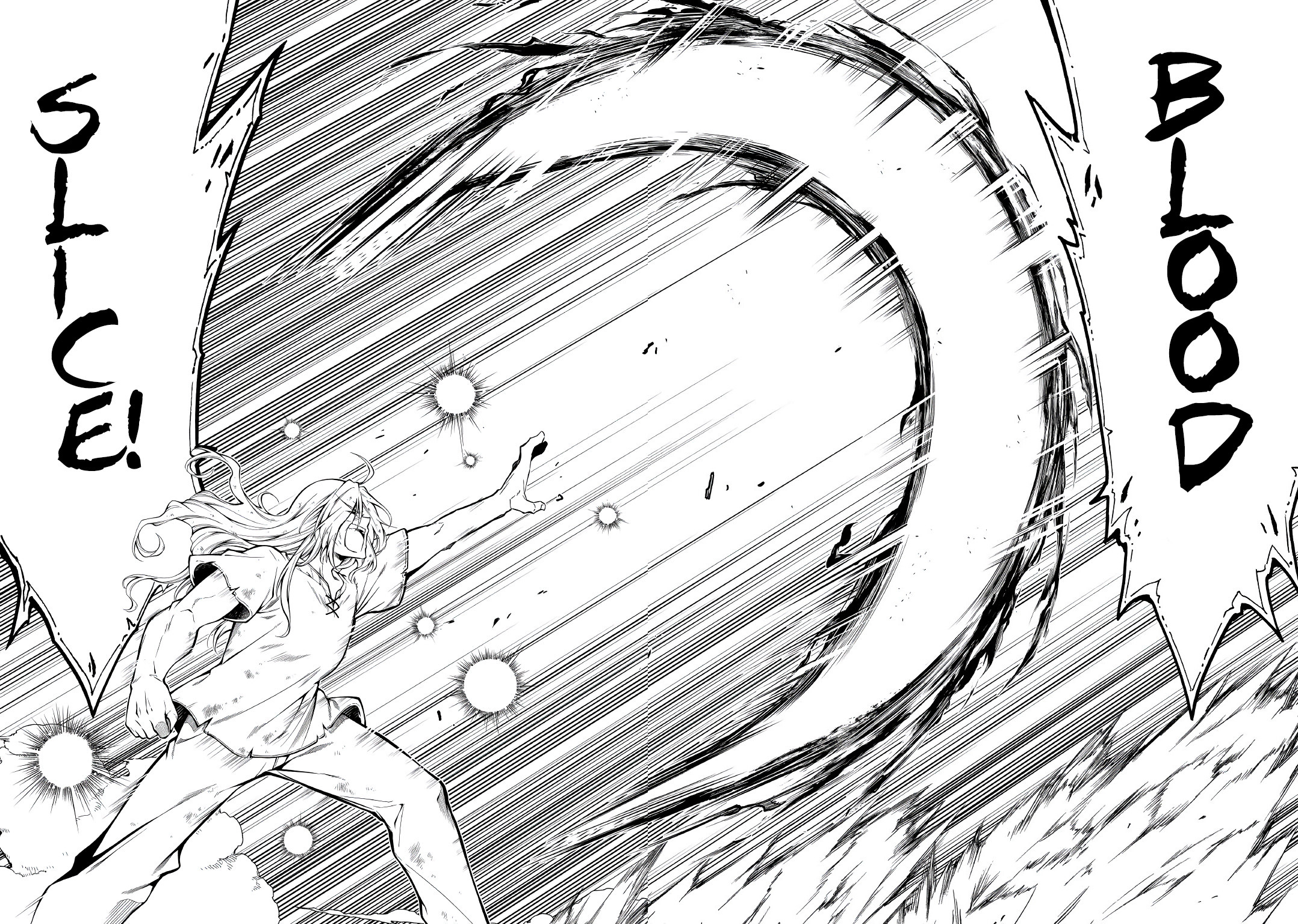 The Mage Will Master Magic Efficiently In His Second Life Chapter 54.2 page 10 - Chapter 54.2