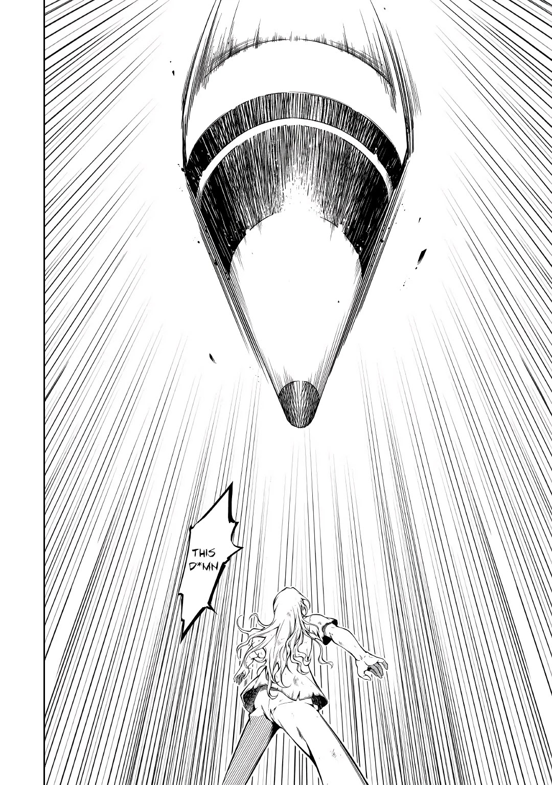 The Mage Will Master Magic Efficiently In His Second Life Chapter 55 page 35 - Chapter 55