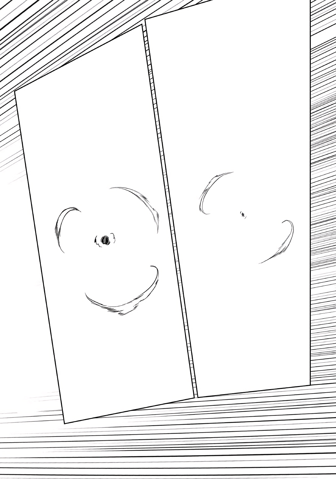 The Mage Will Master Magic Efficiently In His Second Life Chapter 56.2 page 8 - Chapter 56.2