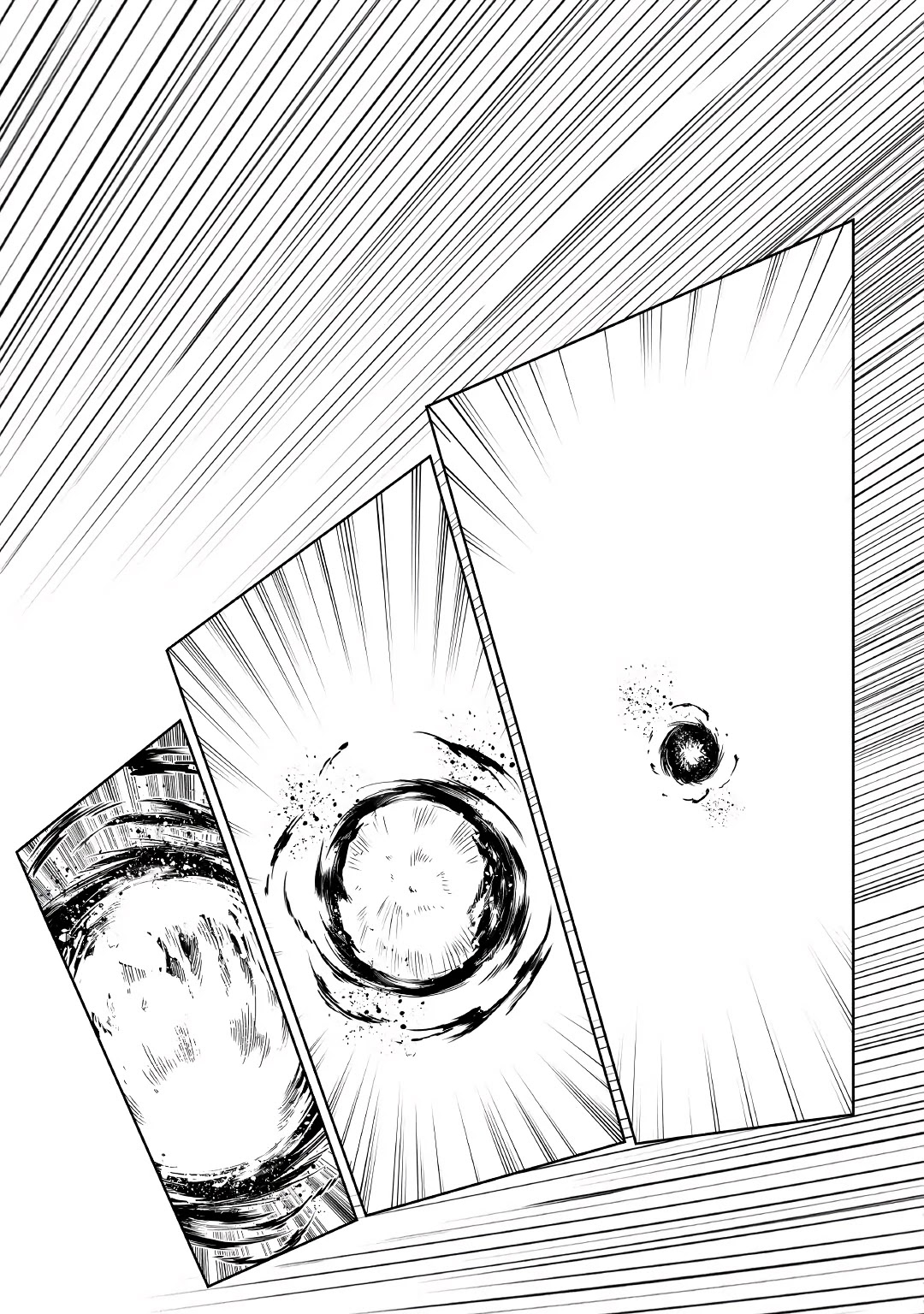 The Mage Will Master Magic Efficiently In His Second Life Chapter 56.2 page 9 - Chapter 56.2