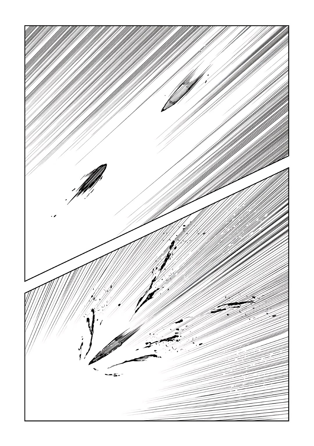 The Mage Will Master Magic Efficiently In His Second Life Chapter 57.2 page 14 - Chapter 57.2
