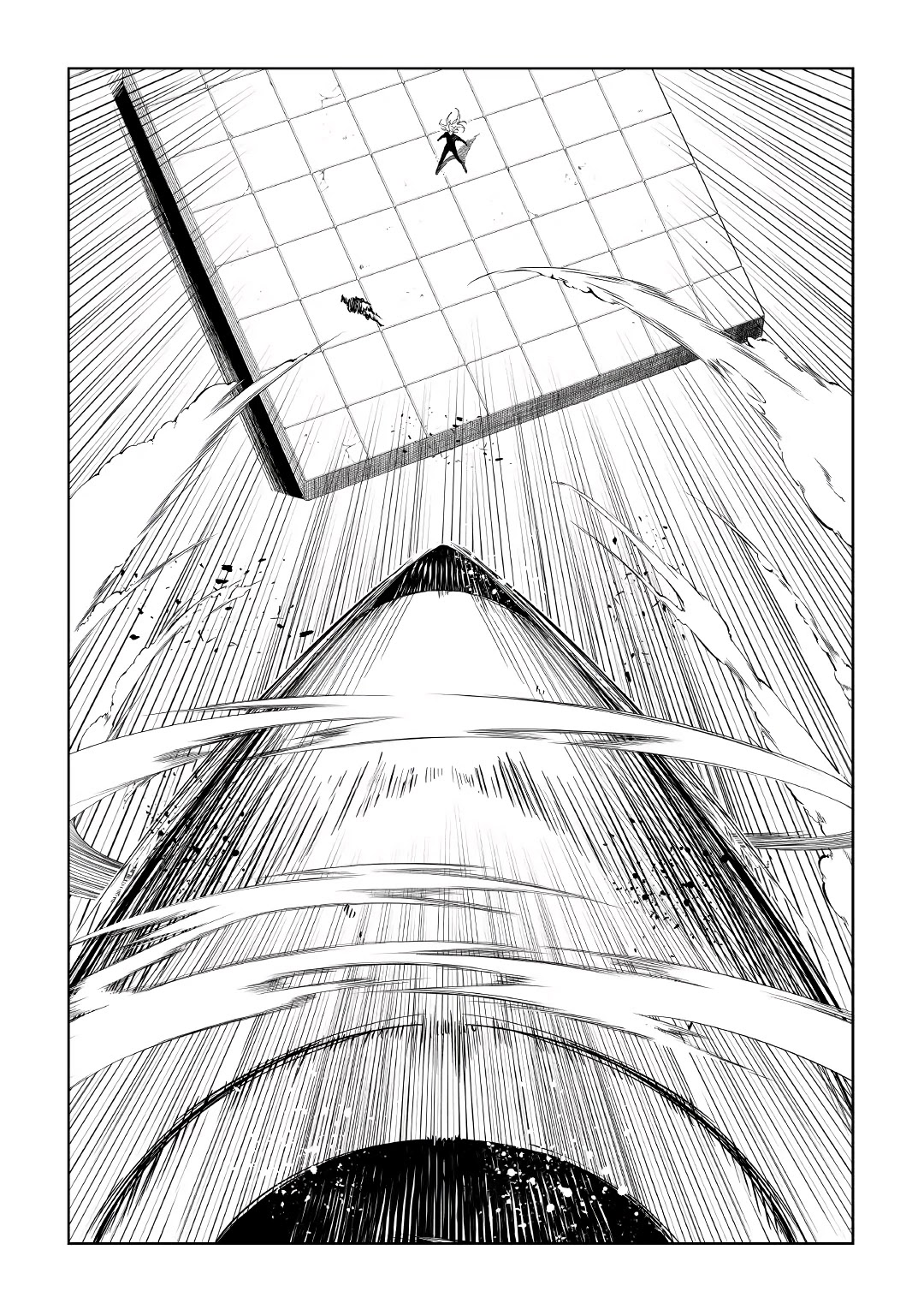 The Mage Will Master Magic Efficiently In His Second Life Chapter 57.2 page 15 - Chapter 57.2