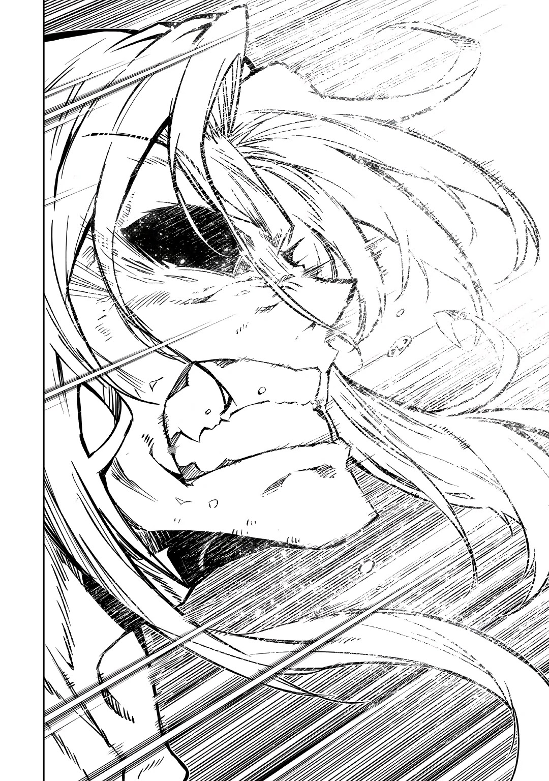 The Mage Will Master Magic Efficiently In His Second Life Chapter 57.2 page 24 - Chapter 57.2