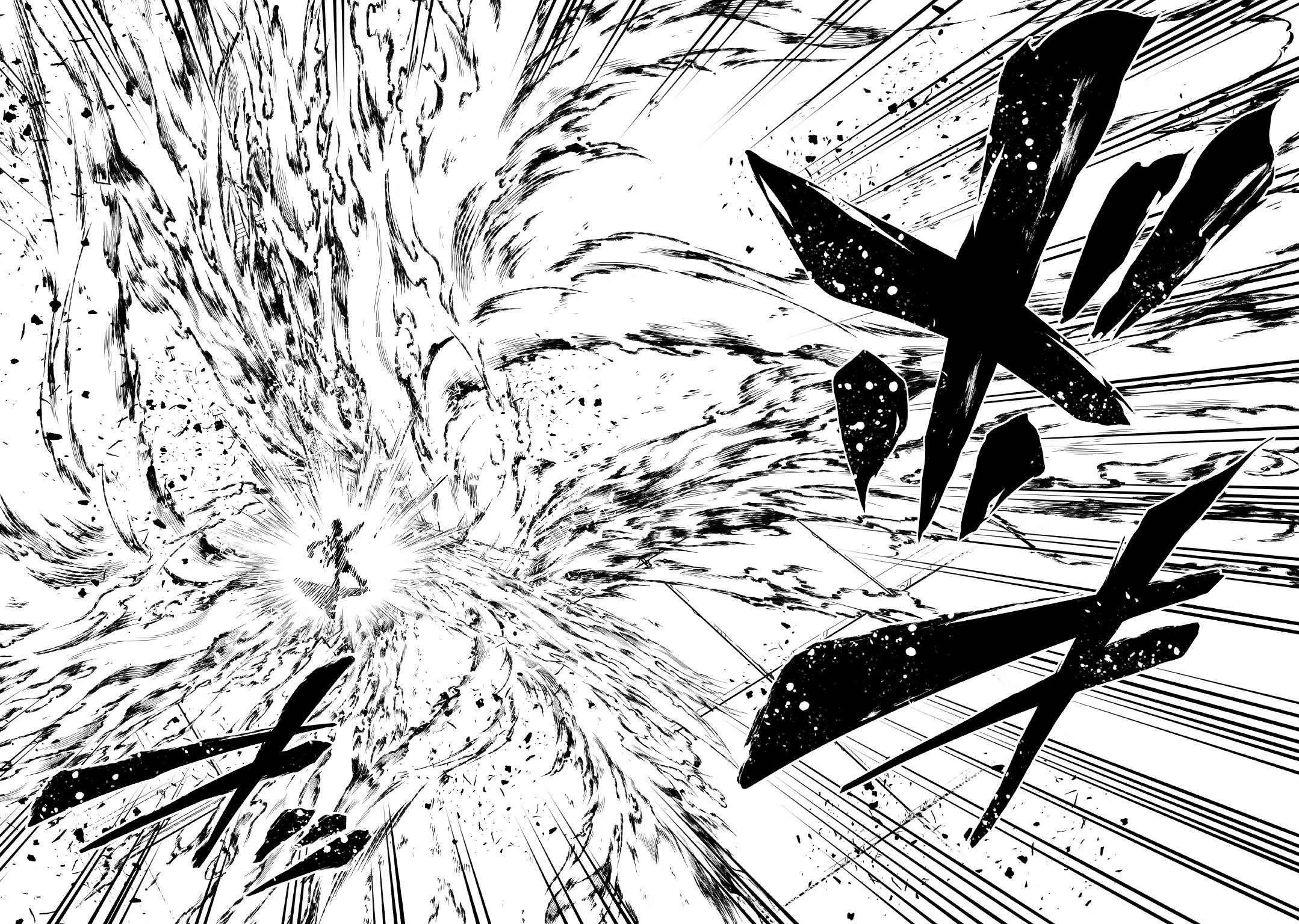 The Mage Will Master Magic Efficiently In His Second Life Chapter 57.2 page 26 - Chapter 57.2