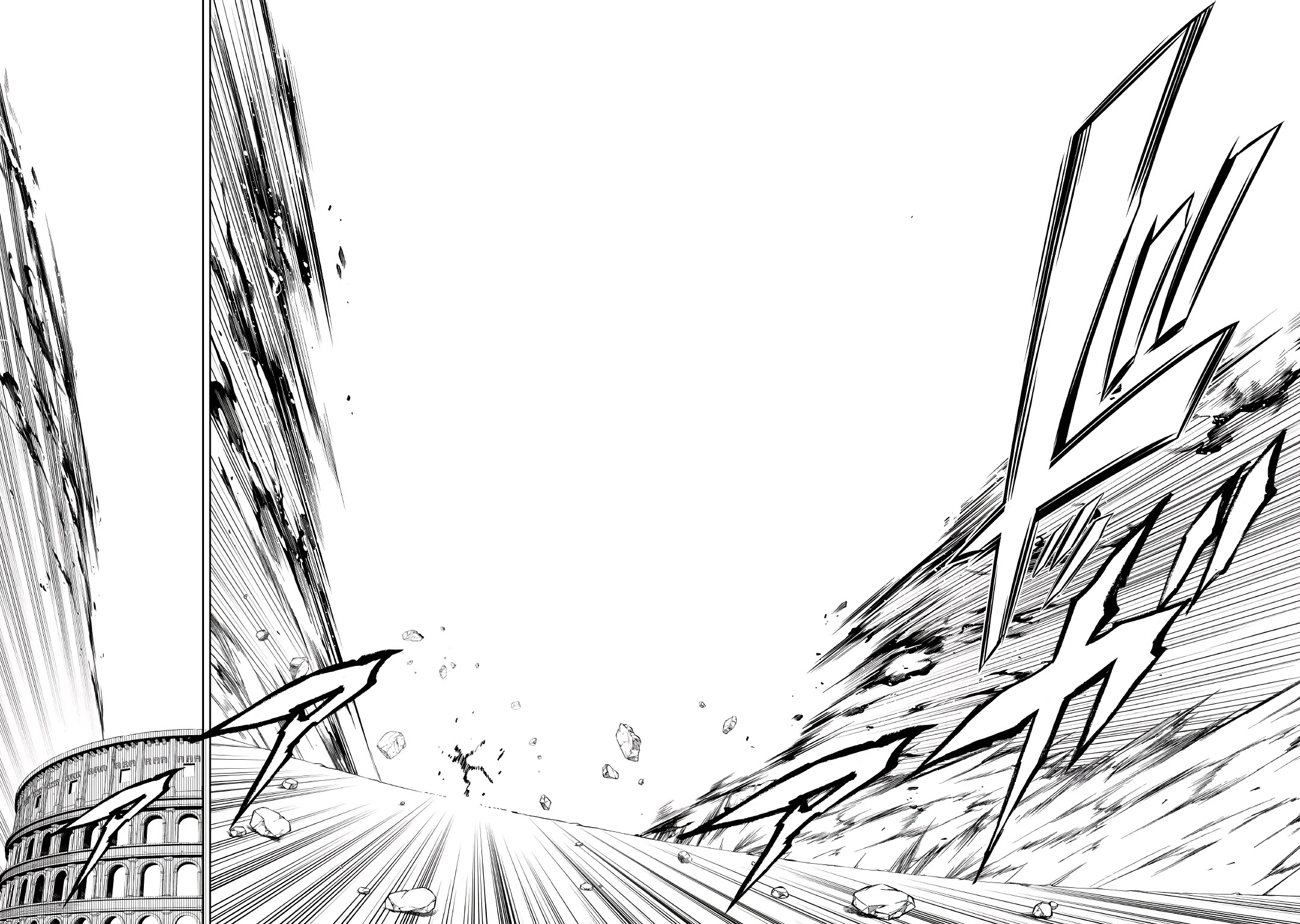 The Mage Will Master Magic Efficiently In His Second Life Chapter 57.2 page 27 - Chapter 57.2