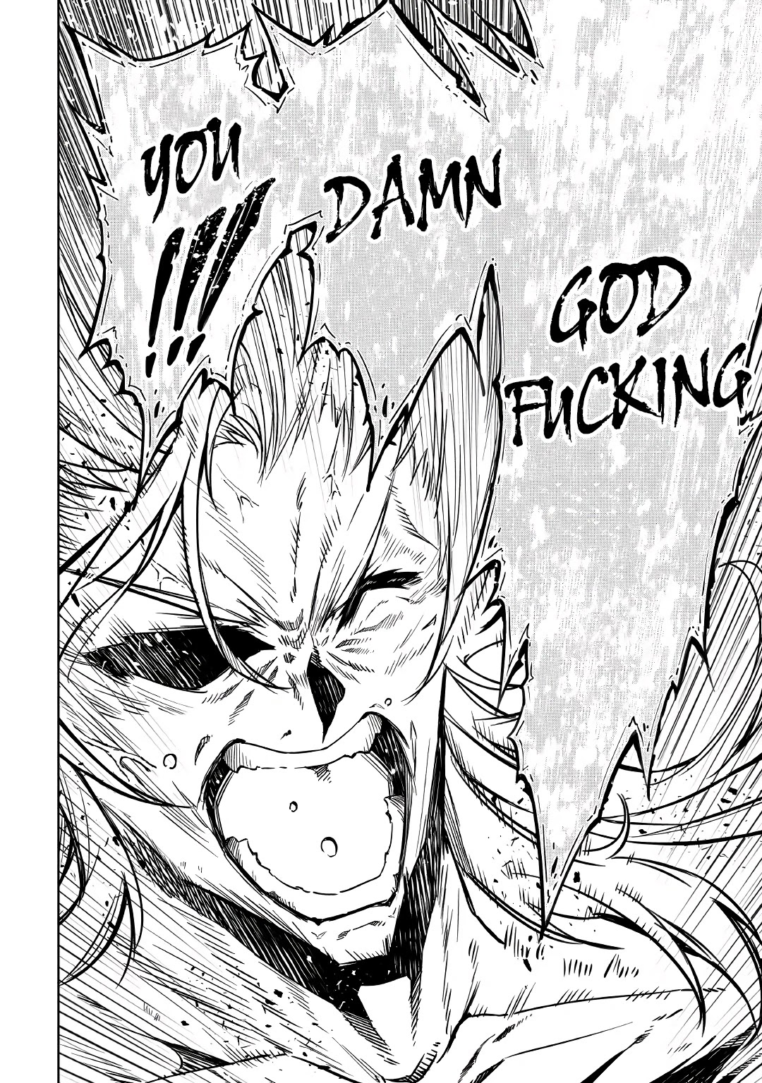 The Mage Will Master Magic Efficiently In His Second Life Chapter 58 page 28 - Chapter 58