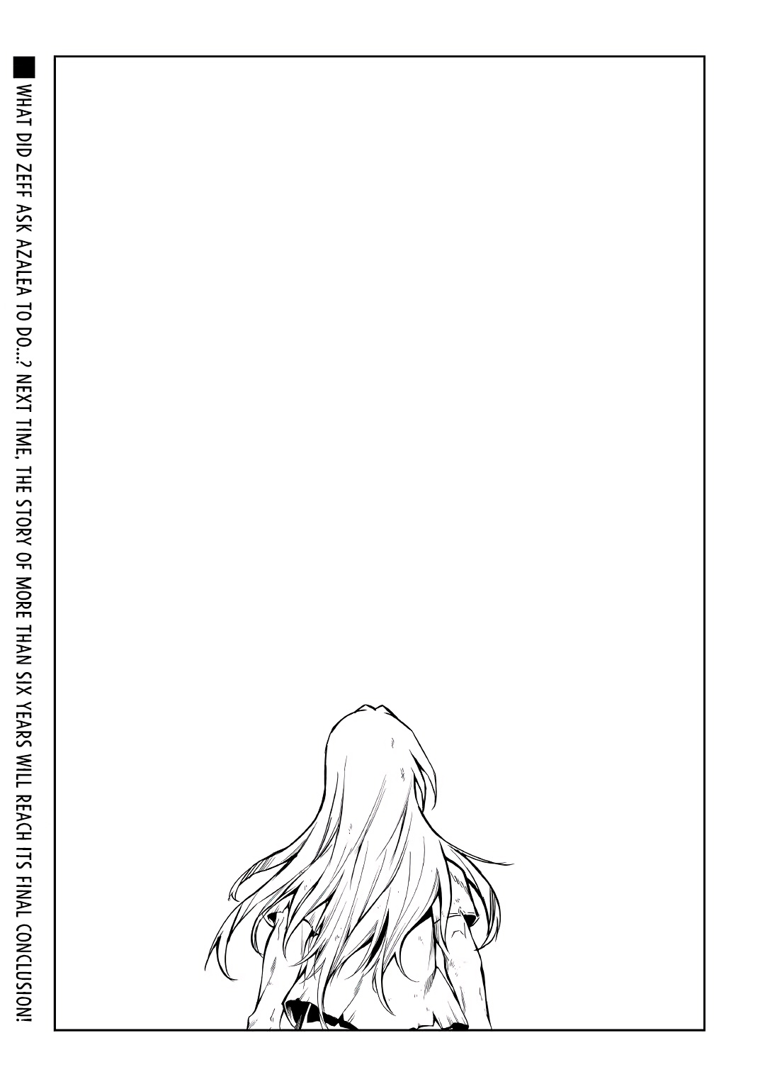 The Mage Will Master Magic Efficiently In His Second Life Chapter 59 page 30 - Chapter 59