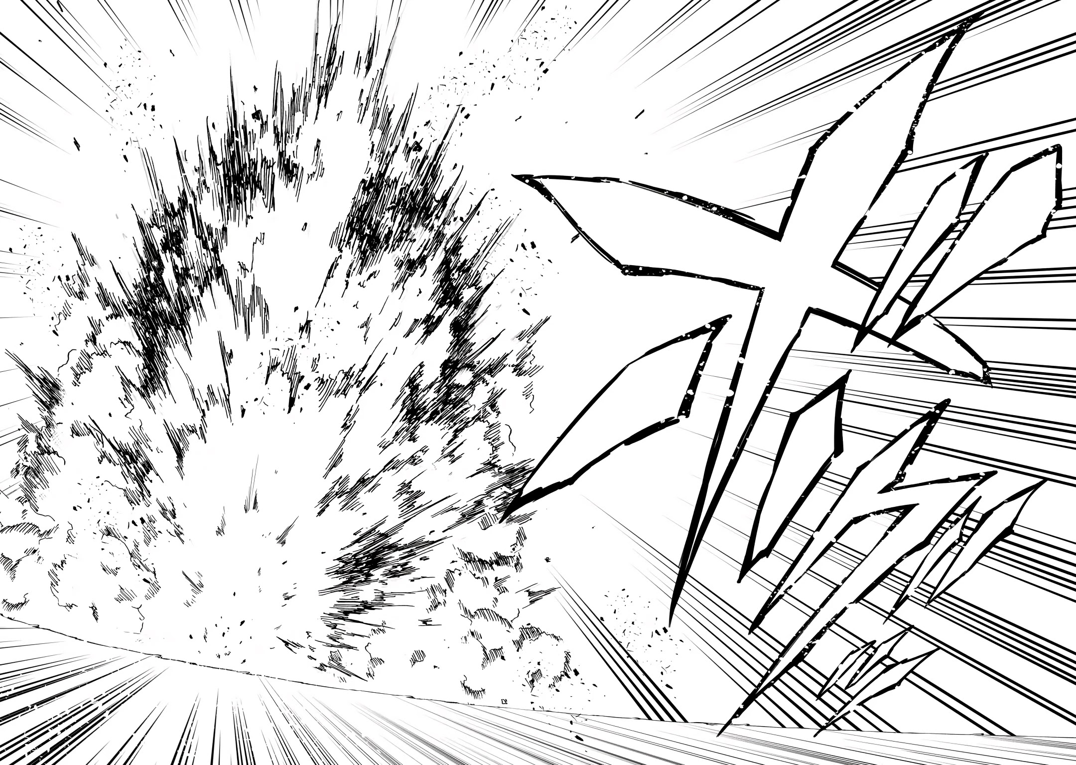 The Mage Will Master Magic Efficiently In His Second Life Chapter 60 page 11 - Chapter 60: End of Series [END]