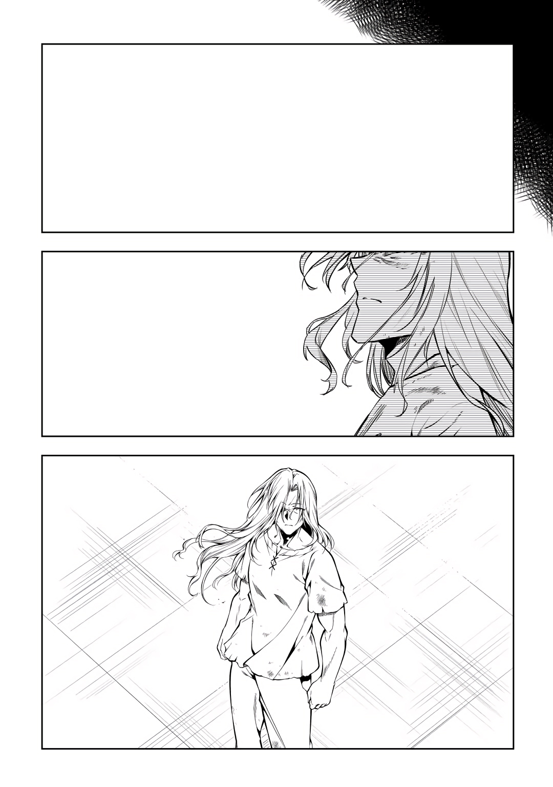 The Mage Will Master Magic Efficiently In His Second Life Chapter 60 page 7 - Chapter 60: End of Series [END]