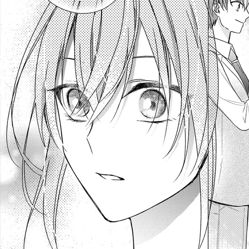 The Mage With Special Circumstances Wants to Live Peacefully Chapter 1 cover