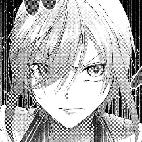 The Mage With Special Circumstances Wants to Live Peacefully Chapter 11 cover