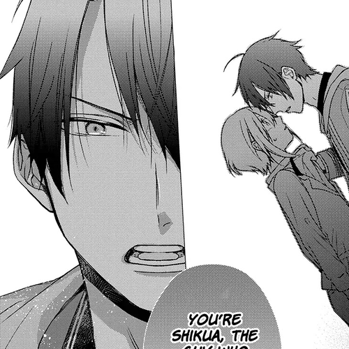 The Mage With Special Circumstances Wants to Live Peacefully Chapter 2 cover