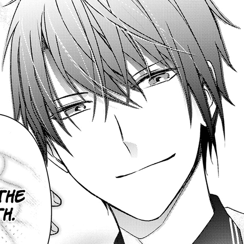 The Mage With Special Circumstances Wants to Live Peacefully Chapter 6 cover