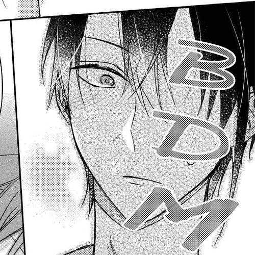 The Mage With Special Circumstances Wants to Live Peacefully Chapter 8 cover