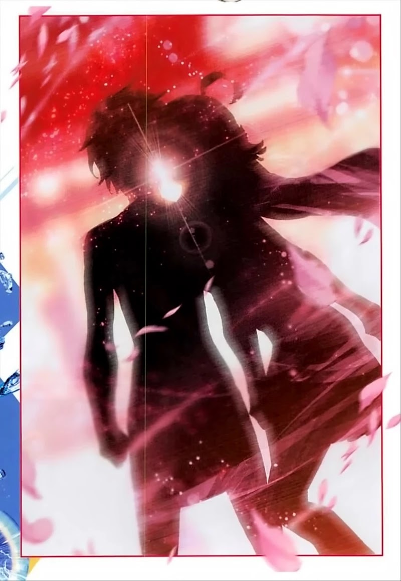 The Magic Chef of Ice and Fire Chapter 2.55 page 4 - Vol.2 Chapter 55