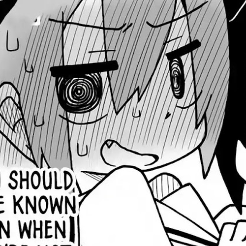 The Magic I Cast on You Won't Go Away Chapter 0: Oneshot cover