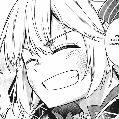 The Magical Revolution of the Reincarnated Princess and the Genius Young Lady Chapter 13 cover