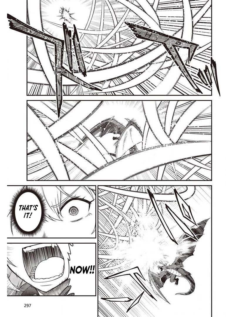 The Magical Revolution of the Reincarnated Princess and the Genius Young Lady Chapter 14 page 12 - Chapter 14