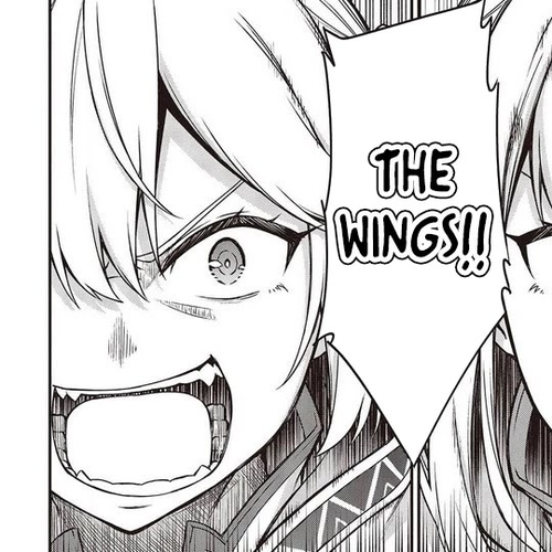 The Magical Revolution of the Reincarnated Princess and the Genius Young Lady Chapter 14 cover