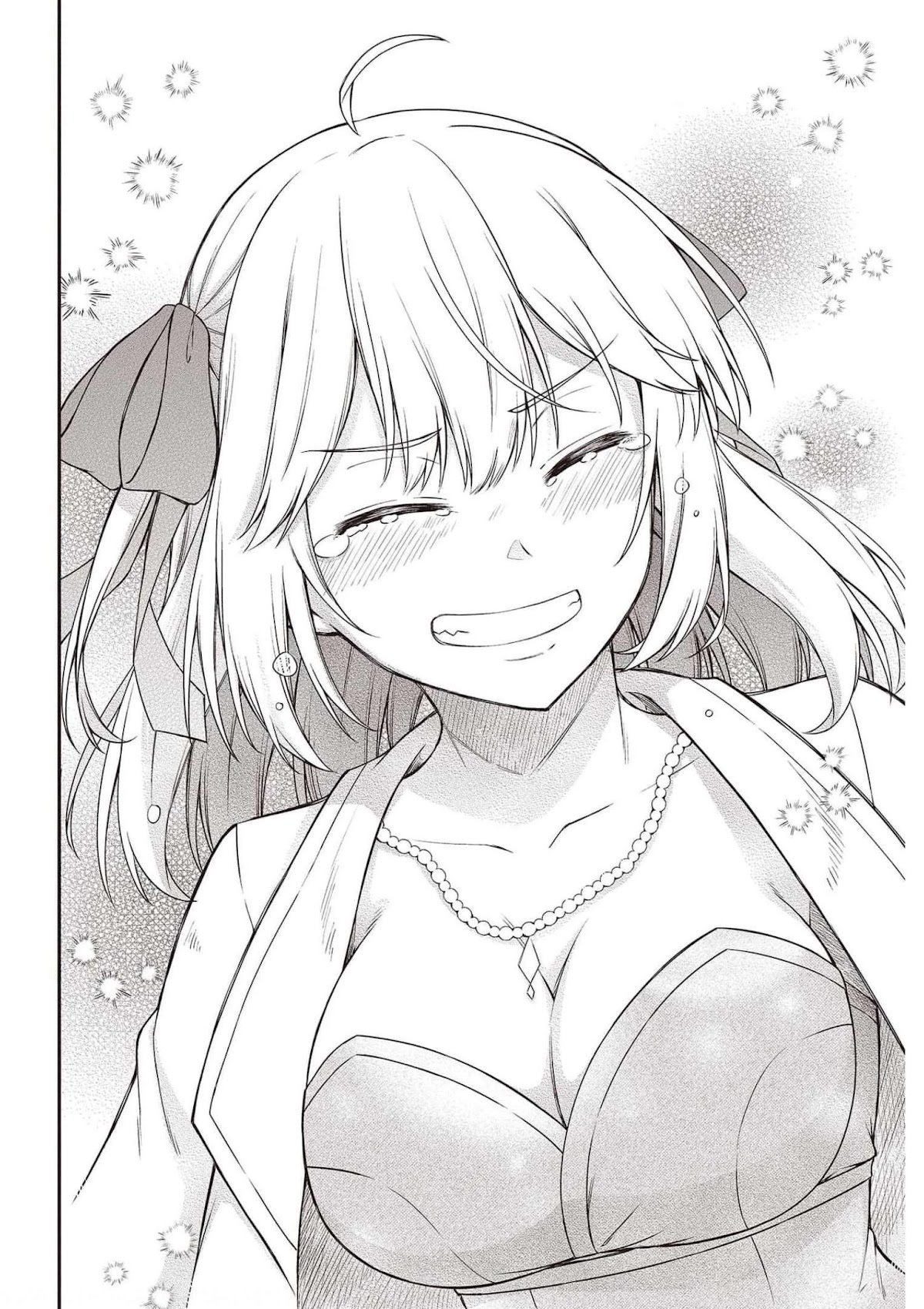 The Magical Revolution of the Reincarnated Princess and the Genius Young Lady Chapter 17 page 24 - Chapter 17