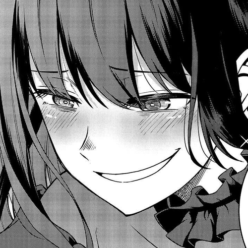 The Magical Revolution of the Reincarnated Princess and the Genius Young Lady Chapter 18 cover