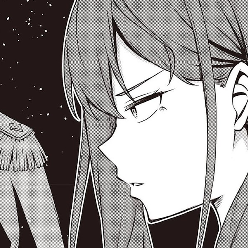 The Magical Revolution of the Reincarnated Princess and the Genius Young Lady Chapter 20 cover