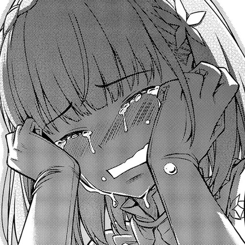 The Magical Revolution of the Reincarnated Princess and the Genius Young Lady Chapter 24 cover